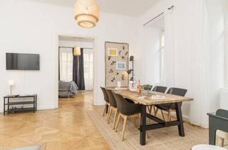 Wohnung mieten in Otto-Bauer-Gasse, 1060 Wien, Otto-Bauer-Gasse, Vienna