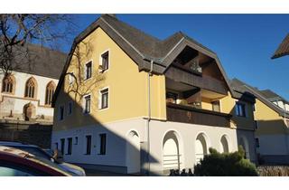 Wohnung mieten in Dorfstraße, 8861 Sankt Georgen ob Murau, Dorfstraße, Sankt Georgen am Kreischberg