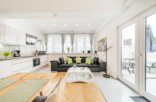 Wohnung mieten in Handelskai, 1020 Wien, Handelskai, Vienna
