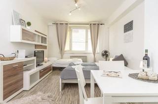 Wohnung mieten in Kriehubergasse, 1050 Wien, Kriehubergasse, Vienna