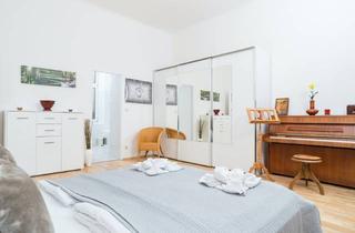 Wohnung mieten in Reinprechtsdorfer Straße, 1050 Wien, Reinprechtsdorfer Straße, Vienna