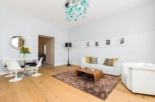 Wohnung mieten in Alser Straße, 1090 Wien, Alser Straße, Vienna