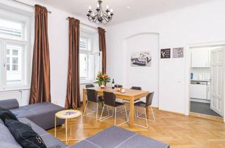 Wohnung mieten in Salesianergasse, 1030 Wien, Salesianergasse, Vienna