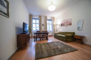 Loft mieten in Van-Der-Nüll-Gasse, 1100 Wien, Van-der-Nüll-Gasse, Vienna