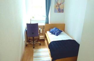 WG-Zimmer mieten in Rötzergasse, 1170 Wien, Rötzergasse, Vienna