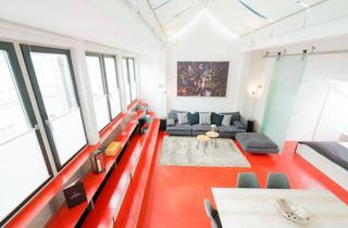 Wohnung mieten in Kumpfgasse, 1010 Wien, Kumpfgasse, Vienna
