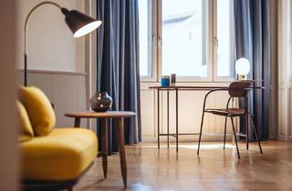 Wohnung mieten in Auerspergstraße, 1080 Wien, Auerspergstraße, Vienna