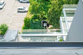 Penthouse mieten in Hietzinger Kai, 1130 Wien, Hietzinger Kai, Vienna