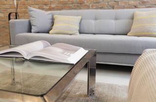 Wohnung mieten in Wasagasse, 1090 Wien, Wasagasse, Vienna