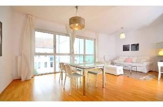 Wohnung mieten in Brünnlbadgasse, 1090 Wien, Brünnlbadgasse, Vienna