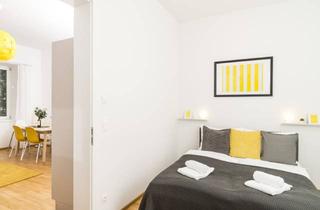 Wohnung mieten in Mühlfeldgasse, 1020 Wien, Mühlfeldgasse, Vienna