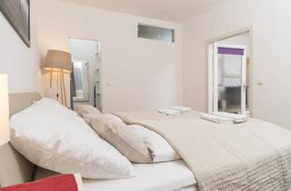 Wohnung mieten in Novaragasse, 1020 Wien, Novaragasse, Vienna