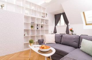 Wohnung mieten in Gonzagagasse, 1010 Wien, Gonzagagasse, Vienna