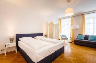 Wohnung mieten in Judengasse, 1010 Wien, Judengasse, Vienna