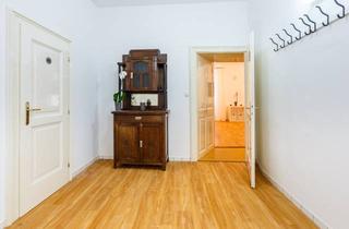 Wohnung mieten in Judengasse, 1010 Wien, Judengasse, Vienna
