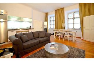 Wohnung mieten in Himmelpfortgasse, 1010 Wien, Himmelpfortgasse, Vienna
