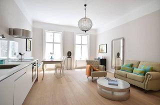Wohnung mieten in Michelbeuerngasse, 1090 Wien, Michelbeuerngasse, Vienna