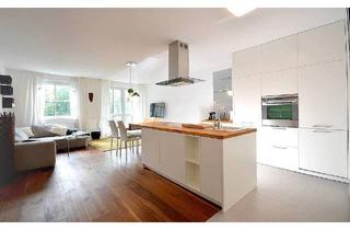 Wohnung mieten in Steckhovengasse, 1130 Wien, Steckhovengasse, Vienna