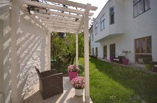 Wohnung mieten in Auhofstraße, 1130 Wien, Auhofstraße, Vienna