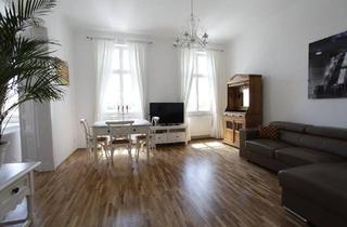 Wohnung mieten in Streffleurgasse, 1200 Wien, Streffleurgasse, Vienna