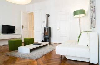 Wohnung mieten in Gumpendorfer Straße, 1060 Wien, Gumpendorfer Straße, Vienna