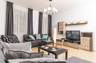 Wohnung mieten in Kumpfgasse, 1010 Wien, Kumpfgasse, Vienna