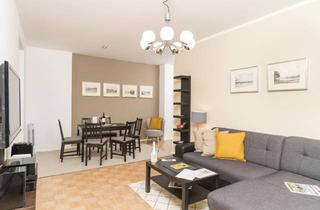 Wohnung mieten in Kumpfgasse, 1010 Wien, Kumpfgasse, Vienna