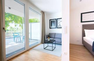 Wohnung mieten in Hietzinger Kai, 1130 Wien, Hietzinger Kai, Vienna