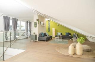 Wohnung mieten in Kohlmarkt, 1010 Wien, Kohlmarkt, Vienna