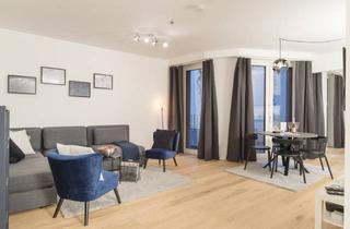 Wohnung mieten in Renngasse, 1010 Wien, Renngasse, Vienna