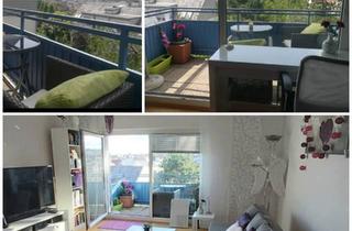 Wohnung mieten in Peter-Jordan-Straße, 1180 Wien, Peter-Jordan-Straße, Vienna