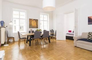 Wohnung mieten in Opernring, 1010 Wien, Opernring, Vienna