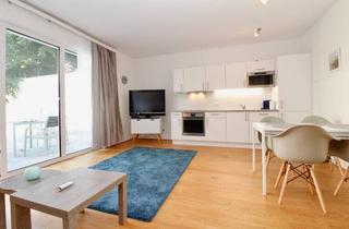 Wohnung mieten in Hölzlgasse, 3400 Klosterneuburg, Hölzlgasse, Klosterneuburg