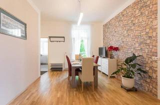 Wohnung mieten in Hebbelgasse, 1100 Wien, Hebbelgasse, Vienna