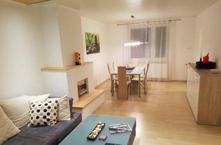 Wohnung mieten in Esslinger Hauptstraße, 1220 Wien, Esslinger Hauptstraße, Vienna