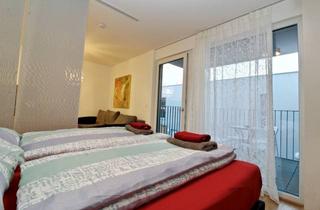 Wohnung mieten in Erzherzog-Karl-Straße, 1220 Wien, Erzherzog-Karl-Straße, Vienna