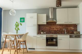 Wohnung mieten in Erzherzog-Karl-Straße, 1220 Wien, Erzherzog-Karl-Straße, Vienna