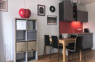 Wohnung mieten in Erzherzog-Karl-Straße, 1220 Wien, Erzherzog-Karl-Straße, Vienna