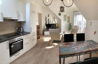 Wohnung mieten in Gänserndorfer Straße, 2232 Deutsch-Wagram, Gänserndorfer Straße, Deutsch-Wagram