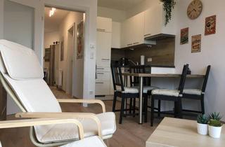 Wohnung mieten in Gänserndorfer Straße, 2232 Deutsch-Wagram, Gänserndorfer Straße, Deutsch-Wagram