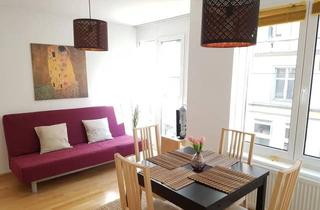 Wohnung mieten in Seidengasse, 1070 Wien, Seidengasse, Vienna