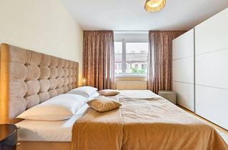 Wohnung mieten in Belvederegasse, 1040 Wien, Belvederegasse, Vienna