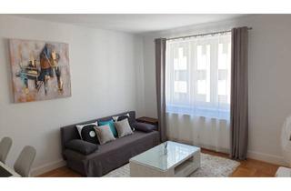 Wohnung mieten in Barichgasse, 1030 Wien, Barichgasse, Vienna