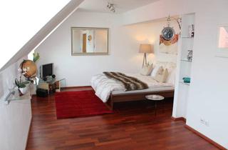 Loft mieten in Singerstraße, 1010 Wien, Singerstraße, Vienna