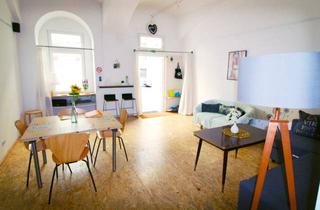 Wohnung mieten in Löwengasse, 1030 Wien, Löwengasse, Vienna