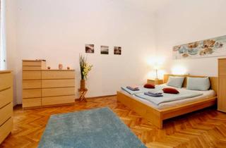 Wohnung mieten in Herminengasse, 1020 Wien, Herminengasse, Vienna