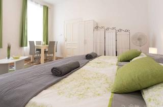 Wohnung mieten in Göschlgasse, 1030 Wien, Göschlgasse, Vienna