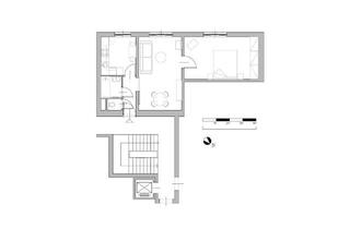 Wohnung mieten in Rembrandtstraße, 1020 Wien, Rembrandtstraße, Vienna