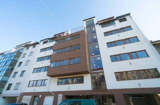 Wohnung mieten in Wagramer Straße, 1220 Wien, Wagramer Straße, Vienna