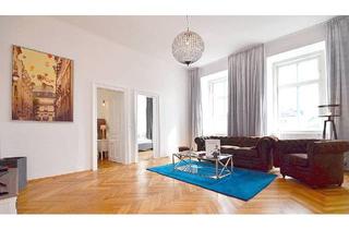 Wohnung mieten in Girardigasse, 1060 Wien, Girardigasse, Vienna
